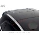 Mercedes GLA X156 13- strešni spojler črni (mat) Mercedes GLA X156 13- strešni spojler črni (mat)