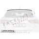 Toyota Avensis Karavan / T27 (15-19) / strešni spojler / karbon (sijaj)