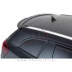 Opel Insignia A Sports Tourer / G09 (08-17) / strešni spojler / črni (mat)