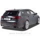 Opel Insignia A Sports Tourer / G09 (08-17) / strešni spojler / črni (sijaj) Opel Insignia A Sports Tourer / G09 (08-17) / strešni spojler / črni (sijaj)