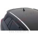 Opel Insignia A Sports Tourer / G09 (08-17) / strešni spojler / črni (sijaj) Opel Insignia A Sports Tourer / G09 (08-17) / strešni spojler / črni (sijaj)