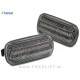 Audi A3 / 8P (03-12) / dinamični bočni LED smerniki