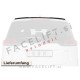 Opel Zafira Tourer / (11-19) / strešni spojler / karbon (sijaj) Opel Zafira Tourer / (11-19) / strešni spojler / karbon (sijaj)
