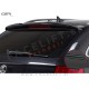 Škoda Superb Karavan / 3T (08-15) / strešni spojler / črni (mat)
