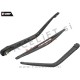 Renault Kangoo / FC KC (98-08) / roka metlice brisalca z metlico / zadnja