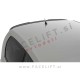 Seat Mii / (12-18) / strešni spojler / črni (mat) Seat Mii / (12-18) / strešni spojler / črni (mat)