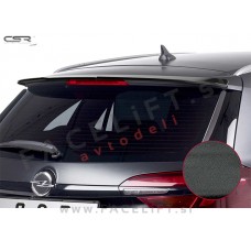 Opel Insignia A Sports Tourer / G09 (08-17) / strešni spojler / črni (mat) Opel Insignia A Sports Tourer / G09 (08-17) / strešni spojler / črni (mat)