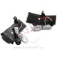 Subaru Impreza / GJ GP (11-18) / dinamični LED smerniki bočnih ogledal / DTS