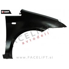 Ford Focus C-Max / C214 (03-07) / sprednji blatnik / desni