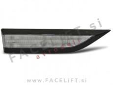 VW Caddy / 2K (15-20) / dinamični bočni LED smerniki