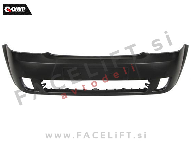 Opel Meriva A 03-06 sprednji odbijač