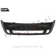 Opel Meriva A 03-06 sprednji odbijač