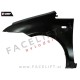 Ford C-Max 07-10 sprednji blatnik levi