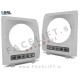Mercedes G / W461 W463 (89-12) / tipske LED dnevne luči / DRL
