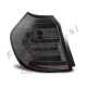 BMW 1 E81 E87 07-12 zadnje LED luči