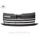 VW T6 15-21 maska