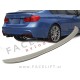 BMW 3 F30 Limuzina 11-19 spojler za prtljažnik M-Performance izgled