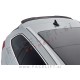 Škoda Octavia Karavan / NX (20- ) / strešni spojler / karbon (sijaj)