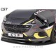 Opel Corsa E OPC / (14-19) / podaljšek sprednjega odbijača / karbon (sijaj) Opel Corsa E OPC / (14-19) / podaljšek sprednjega odbijača / karbon (sijaj)