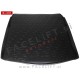 Audi A4 B8 8K Limuzina 07-15 korito prtljažnika Audi A4 B8 8K Limuzina 07-15 korito prtljažnika