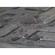 Audi A4 B8 8K Limuzina 07-15 korito prtljažnika Audi A4 B8 8K Limuzina 07-15 korito prtljažnika