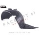 Peugeot 307 01-05 sprednji kolotek desni Peugeot 307 01-05 sprednji kolotek desni