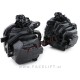BMW X3 / F25 (10-17) / LED meglenke