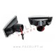Chevrolet Opel / dinamični bočni LED smerniki Chevrolet Opel / dinamični bočni LED smerniki
