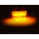 Opel Corsa D / S07 (06-14) / dinamični bočni LED smerniki