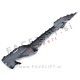 BMW 3 / G20 M (18- ) / difuzor / M-Performance / karbon (sijaj)