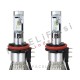 LED kit H15 50W (7000lm) 6000K Philips Luxeon Z ES RS+ CANBUS 12V 24V LED kit H15 50W (7000lm) 6000K Philips Luxeon Z ES RS+ CANBUS 12V 24V