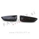 Opel Zafira Tourer 12-19 dinamični bočni LED smerniki zatemnjeni