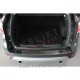 Ford Kuga 12-19 zaščita zadnjega odbijača kromirana (sijaj)