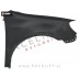 VW Golf 6 08-12 sprednji blatnik desni