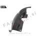 Renault Clio 3 05-12 sprednji kolotek desni