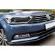 VW Passat B8 14- LED žarometi DRL DTS