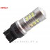 LED žarnica T20 (7443) 24x LED (3030) CANBUS 12V 24V