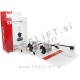 LED kit H4 40W (3200lm) 6000K SX 12V