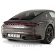 Porsche 911 19- spojler za prtljažnik karbon (sijaj)