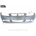 BMW 3 E90 E91 05-08 sprednji odbijač SRA PDC