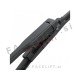 Brisalne metlice Bosch Aerotwin A101S Brisalne metlice Bosch Aerotwin A101S