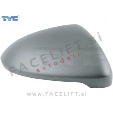 VW Touran 5T 15- pokrov ogledala desni VW Touran 5T 15- pokrov ogledala desni