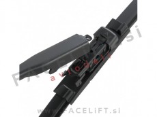 Ford Mondeo 15- brisalne metlice Bosch Aerotwin A101S Ford Mondeo 15- brisalne metlice Bosch Aerotwin A101S