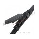 Ford Mondeo 15- brisalne metlice Bosch Aerotwin A101S Ford Mondeo 15- brisalne metlice Bosch Aerotwin A101S
