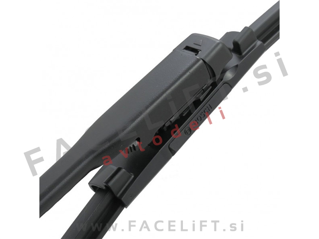 Ford Mondeo 15- brisalne metlice Bosch Aerotwin A101S Ford Mondeo 15- brisalne metlice Bosch Aerotwin A101S