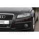 Audi A4 B8 8K 07-11 blende za žaromete