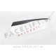 Audi A4 B8 8K 07-11 blende za žaromete Audi A4 B8 8K 07-11 blende za žaromete