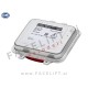 Xenon balast Hella 5DV 009 720-001 D1R D1S 35W 12V
