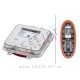 Xenon balast Hella 5DV 009 720-001 D1R D1S 35W 12V