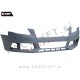 Audi A4 B8 07-11 sprednji odbijač